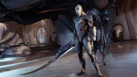 warframe empyrean download.